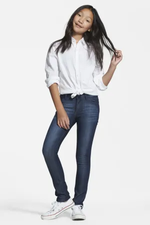 DL1961 Chloe Girls Jean - Lima