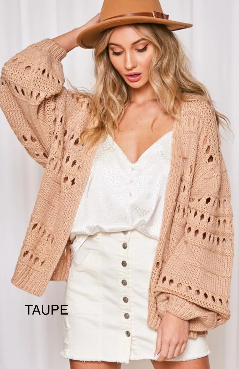 Ella Cardi