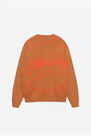 Laguna Icon Sweater